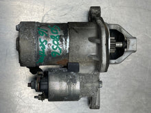 Load image into Gallery viewer, STARTER MOTOR Cube Juke NV200 Sentra 2013 13 2014 14 2015 15 - NW446729