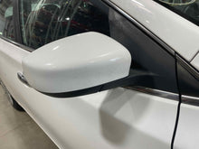 Load image into Gallery viewer, SIDE VIEW DOOR MIRROR Nissan Sentra 16 17 18 19 Right - NW446440