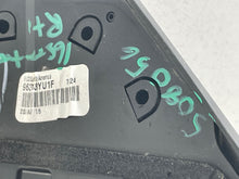 Load image into Gallery viewer, SIDE VIEW DOOR MIRROR Nissan Sentra 16 17 18 19 Right - NW446440