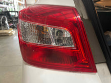 Load image into Gallery viewer, OUTER TAIL LIGHT LAMP Nissan Sentra 16 17 18 19 Left - NW446746