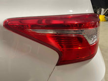 Load image into Gallery viewer, OUTER TAIL LIGHT LAMP Nissan Sentra 16 17 18 19 Left - NW446746