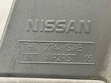 Load image into Gallery viewer, OUTER TAIL LIGHT LAMP Nissan Sentra 16 17 18 19 Left - NW446746