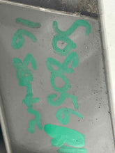Load image into Gallery viewer, OUTER TAIL LIGHT LAMP Nissan Sentra 16 17 18 19 Left - NW446746