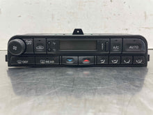 Load image into Gallery viewer, AC HEATER TEMP CONTROL XJ12 XK8 XJ6 XJ8 95 96 97 - 07 - NW446561