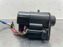 Load image into Gallery viewer, AC HEATER TEMP CONTROL XJ12 XK8 XJ6 XJ8 95 96 97 - 07 - NW446561