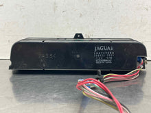 Load image into Gallery viewer, AC HEATER TEMP CONTROL XJ12 XK8 XJ6 XJ8 95 96 97 - 07 - NW446561