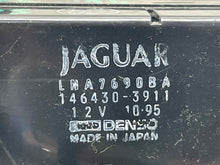 Load image into Gallery viewer, AC HEATER TEMP CONTROL XJ12 XK8 XJ6 XJ8 95 96 97 - 07 - NW446561