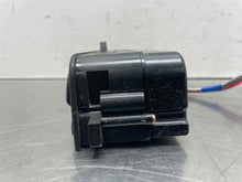 Load image into Gallery viewer, AC HEATER TEMP CONTROL XJ12 XK8 XJ6 XJ8 95 96 97 - 07 - NW446561
