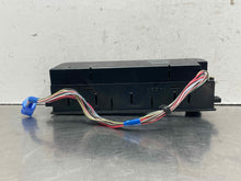 Load image into Gallery viewer, AC HEATER TEMP CONTROL XJ12 XK8 XJ6 XJ8 95 96 97 - 07 - NW446561