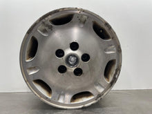 Load image into Gallery viewer, WHEEL Jaguar Xj6 95 96 97 16" Alloy 6 Hole - NW446786