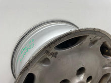 Load image into Gallery viewer, WHEEL Jaguar Xj6 95 96 97 16" Alloy 6 Hole - NW446786