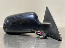 Load image into Gallery viewer, SIDE VIEW DOOR MIRROR Audi A6 01 02 03 04 Right - NW51566