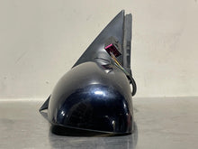 Load image into Gallery viewer, SIDE VIEW DOOR MIRROR Audi A6 01 02 03 04 Right - NW51566
