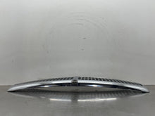 Load image into Gallery viewer, GRILL Jaguar XJ12 XJ6 1995 95 1996 96 1997 97 - NW446556