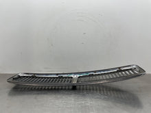 Load image into Gallery viewer, GRILL Jaguar XJ12 XJ6 1995 95 1996 96 1997 97 - NW446556