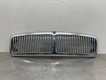 Load image into Gallery viewer, GRILL Jaguar XJ12 XJ6 1995 95 1996 96 1997 97 - NW446556