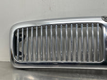 Load image into Gallery viewer, GRILL Jaguar XJ12 XJ6 1995 95 1996 96 1997 97 - NW446556