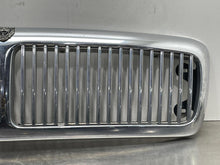Load image into Gallery viewer, GRILL Jaguar XJ12 XJ6 1995 95 1996 96 1997 97 - NW446556