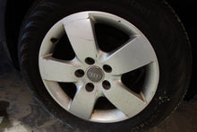 Load image into Gallery viewer, WHEEL Audi A6 2002 02 2003 03 2004 04 16x7 - NW197452