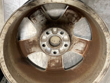 Load image into Gallery viewer, WHEEL Audi A6 2002 02 2003 03 2004 04 16x7 - NW197452