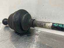 Load image into Gallery viewer, CV AXLE SHAFT Audi A6 00 01 02 03 04 Rear Axle 2.7L - NW10014