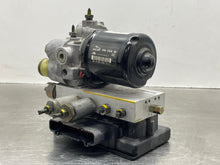 Load image into Gallery viewer, ABS PUMP JAGUAR XJ12 XJ6 1995 96 97 - NW446353