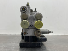 Load image into Gallery viewer, ABS PUMP JAGUAR XJ12 XJ6 1995 96 97 - NW446353