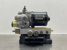 Load image into Gallery viewer, ABS PUMP JAGUAR XJ12 XJ6 1995 96 97 - NW446353