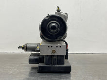 Load image into Gallery viewer, ABS PUMP JAGUAR XJ12 XJ6 1995 96 97 - NW446353