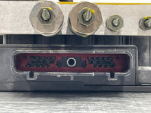 Load image into Gallery viewer, ABS PUMP JAGUAR XJ12 XJ6 1995 96 97 - NW446353
