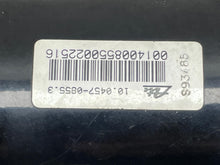 Load image into Gallery viewer, ABS PUMP JAGUAR XJ12 XJ6 1995 96 97 - NW446353
