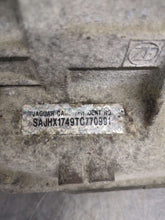 Load image into Gallery viewer, AUTOMATIC TRANSMISSION Jaguar XJ6 1995 95 1996 96 - NW446755