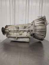 Load image into Gallery viewer, AUTOMATIC TRANSMISSION Jaguar XJ6 1995 95 1996 96 - NW446755