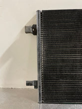 Load image into Gallery viewer, AC CONDENSER Audi A6 Allroad 2000 00 2001 01 02 03 - 05 - NW43590