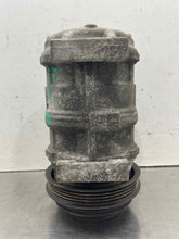 Load image into Gallery viewer, AC COMPRESSOR Jaguar XJ6 1995 95 1996 96 1997 97 - NW446418