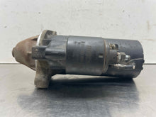 Load image into Gallery viewer, STARTER Jaguar XJ6 XJS 89 90 91 92 93 94 95 96 - NW446730