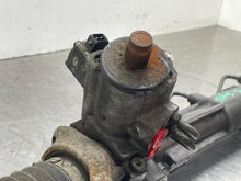 Load image into Gallery viewer, STEERING RACK Jahuar XJ6 1995 95 1996 96 1997 97 - NW446725