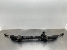 Load image into Gallery viewer, STEERING RACK Jahuar XJ6 1995 95 1996 96 1997 97 - NW446725