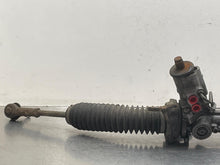 Load image into Gallery viewer, STEERING RACK Jahuar XJ6 1995 95 1996 96 1997 97 - NW446725