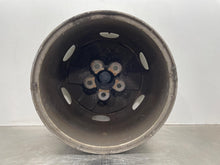 Load image into Gallery viewer, WHEEL Jaguar Xj6 95 96 97 16" Alloy 6 Hole - NW446787