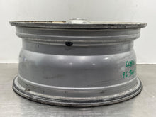 Load image into Gallery viewer, WHEEL Jaguar Xj6 95 96 97 16" Alloy 6 Hole - NW446787