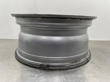 Load image into Gallery viewer, WHEEL Jaguar Xj6 95 96 97 16" Alloy 6 Hole - NW446788