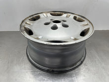 Load image into Gallery viewer, WHEEL Jaguar Xj6 95 96 97 16" Alloy 6 Hole - NW446788
