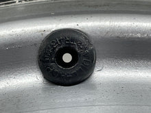 Load image into Gallery viewer, WHEEL Jaguar Xj6 95 96 97 16" Alloy 6 Hole - NW446788