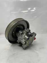 Load image into Gallery viewer, POWER STEERING PUMP Audi Allroad 2001 01 02 03 04 05 - NW163038