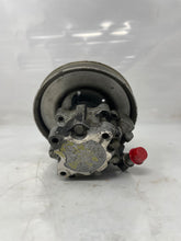 Load image into Gallery viewer, POWER STEERING PUMP Audi Allroad 2001 01 02 03 04 05 - NW163038