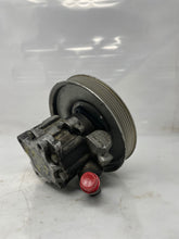 Load image into Gallery viewer, POWER STEERING PUMP Audi Allroad 2001 01 02 03 04 05 - NW163038
