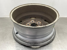 Load image into Gallery viewer, WHEEL Jaguar Xj6 95 96 97 16" Alloy 6 Hole - NW446789