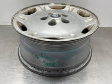 Load image into Gallery viewer, WHEEL Jaguar Xj6 95 96 97 16" Alloy 6 Hole - NW446789