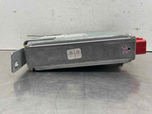 Load image into Gallery viewer, ECU ECM COMPUTER Jaguar XJ6 1995 95 1996 96 - NW446456